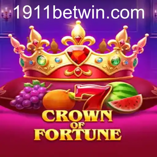 CrownofFortune