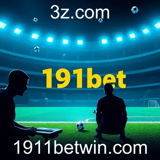 Expansão dos Jogos Online em 2025