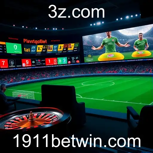 Crescimento e Desafios dos Jogos Online em 2025