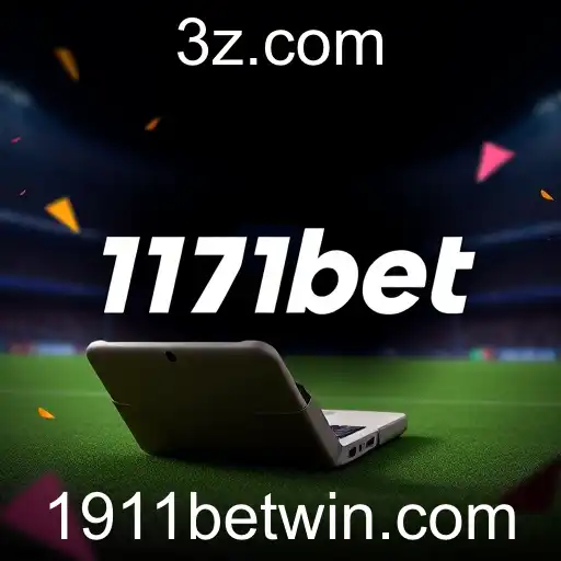 O Crescimento do 1911bet no Cenário de Jogos Online