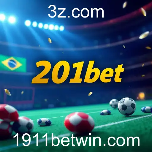 Avanço e Impacto dos Sites de Jogos Online no Brasil