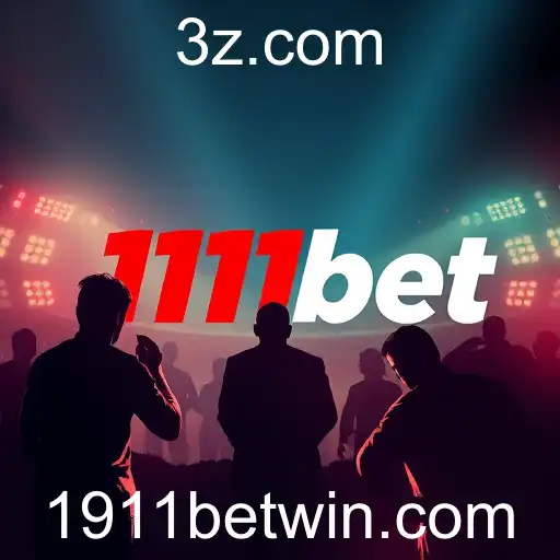 O Crescimento dos Jogos Online em 2026 e o Impacto do 1911bet