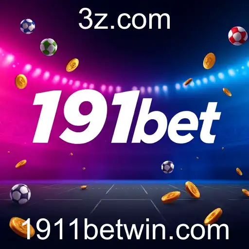 A Ascensão do 1911bet no Mercado Português de Jogos