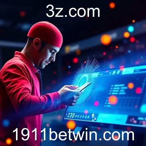 Tendências e Impactos do Mercado de Apostas em 2025