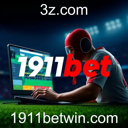 A Evolução do Mercado de Jogos Online no Brasil