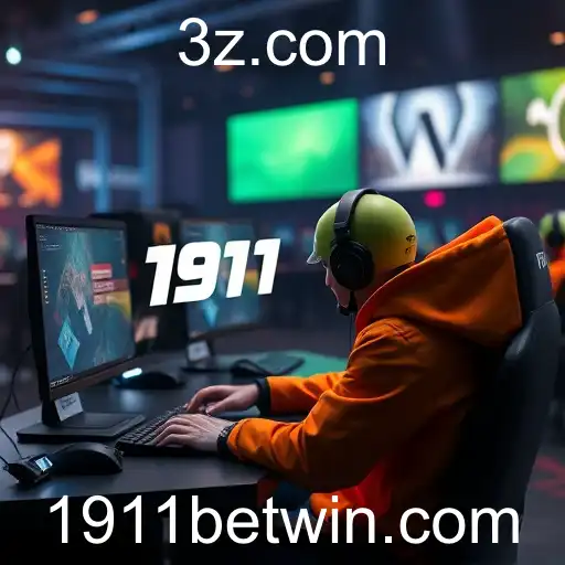 A Evolução do Mercado de Jogos Online no Brasil