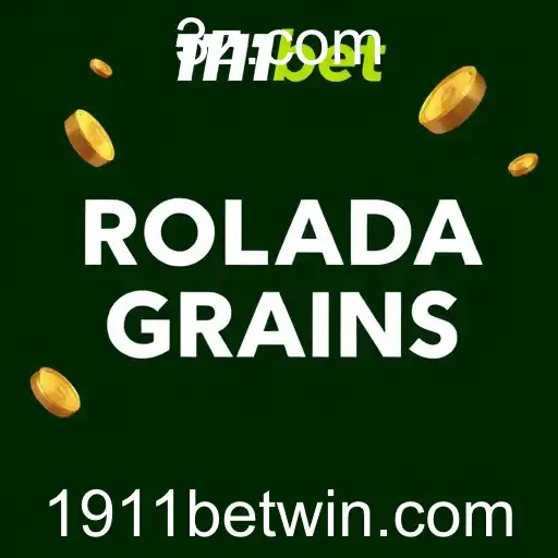 A Dinâmica dos Jogos Online em 2025