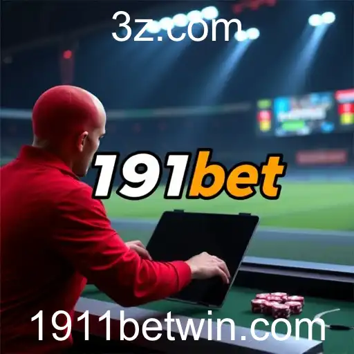 A Evolução dos Jogos Online no Brasil