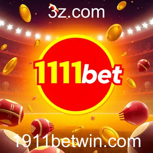 A Evolução do Mercado de Jogos Online