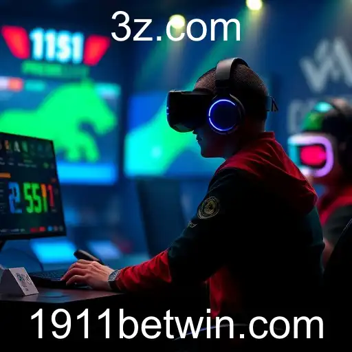 A Evolução dos Jogos Online em 2025