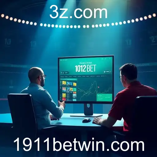 A Evolução dos Jogos Online no Brasil