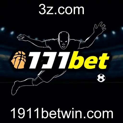 Expansão Digital: Impacto do 1911bet no Mercado de Jogos