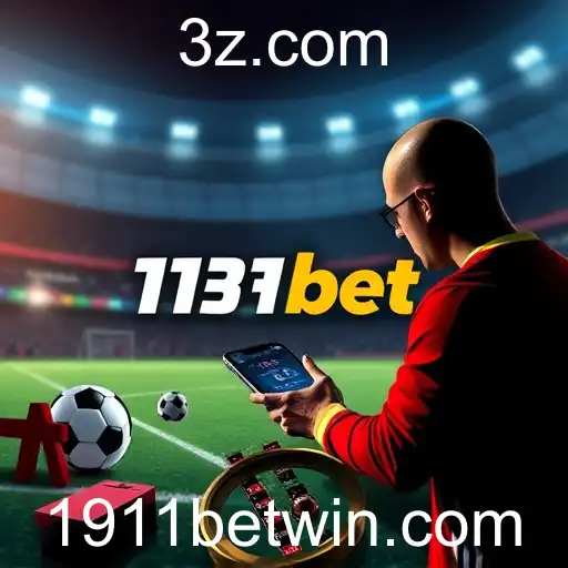 Expansão dos Jogos Online Em 2025