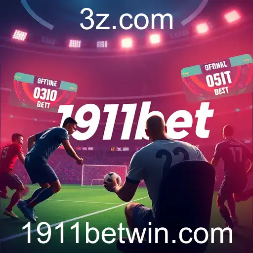 A Expansão dos Jogos Online em 2025