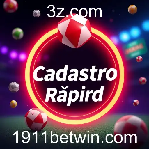 Tendências no Mercado de Apostas para 2025