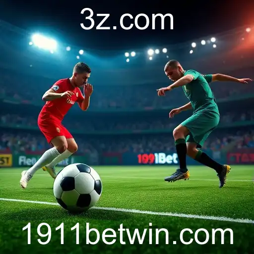 Inovações e Impactos no Mundo dos Jogos Online em 2025