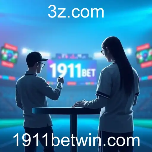 Inovações e Desafios no Mercado de Jogos Online