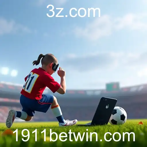 Tendências de Jogos Online em 2025