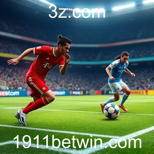 Tendências e Inovações no Mundo dos Jogos Online em 2026