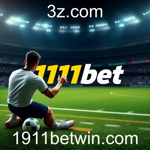 O Crescimento do Mercado de Apostas Online no Brasil