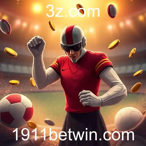 O Crescimento de Sites de Jogos em 2025