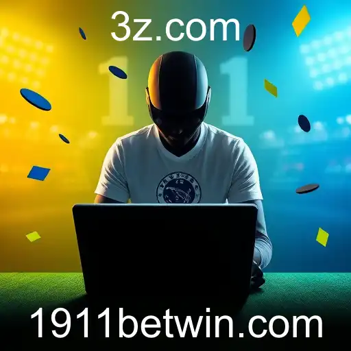 O Crescimento do Mercado de Apostas Online