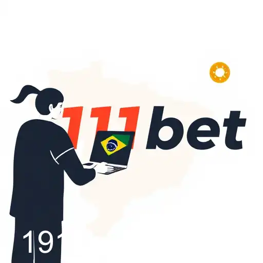 A Ascensão dos Jogos Online em 2025