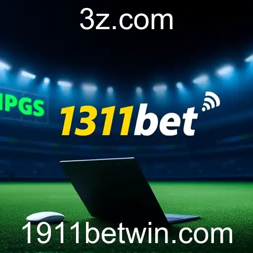 O Crescimento dos Jogos Online no Brasil