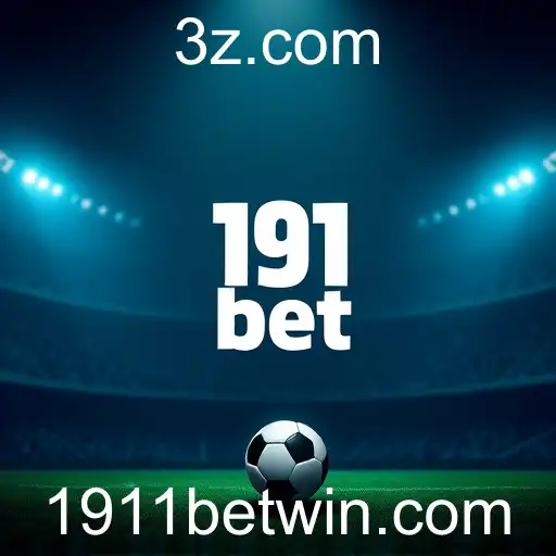 Crescimento dos Jogos Online em 2025: A Ascensão de 1911bet