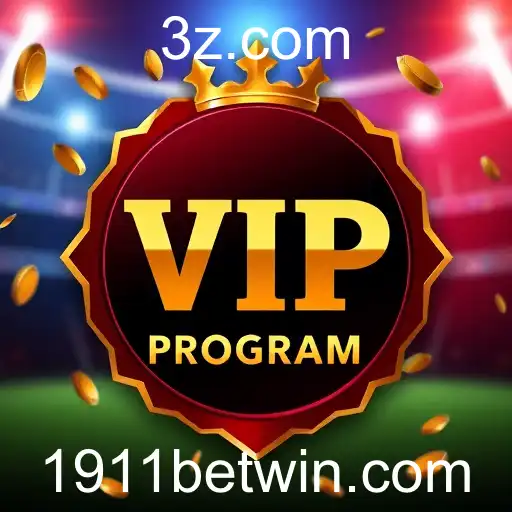 O Crescimento dos Jogos Online no Brasil e o Impacto de '1911bet'