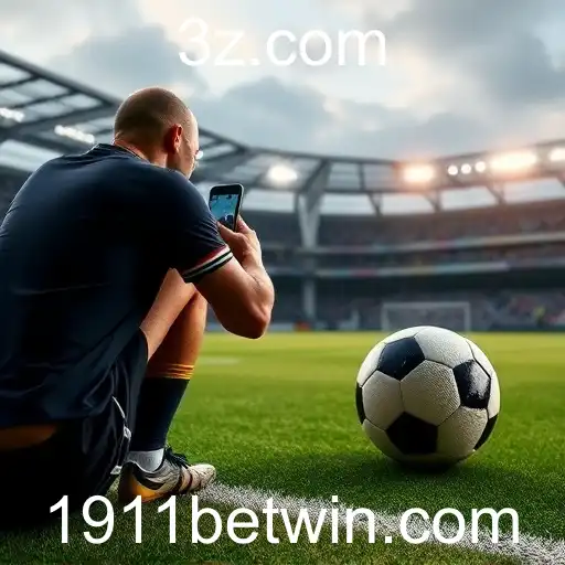 Explorando o Impacto dos Jogos Online em 2025