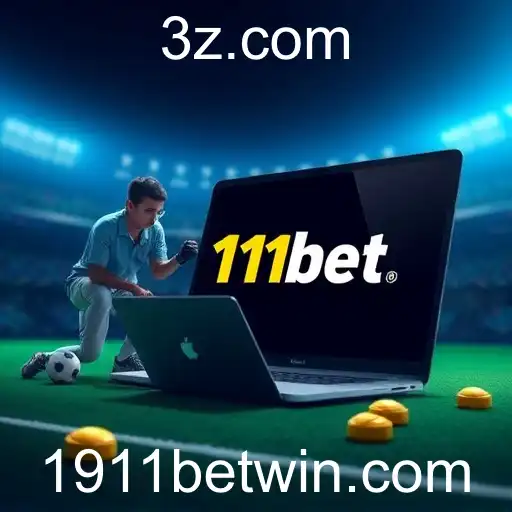 O Impacto dos Jogos Online no Brasil em 2025