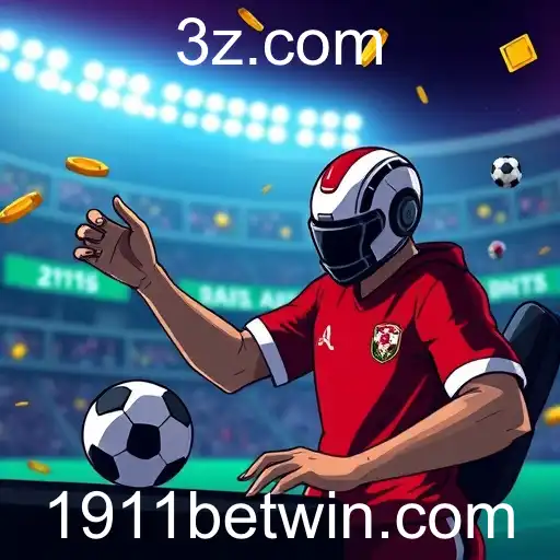 O Impacto dos Jogos Online no Brasil em 2025