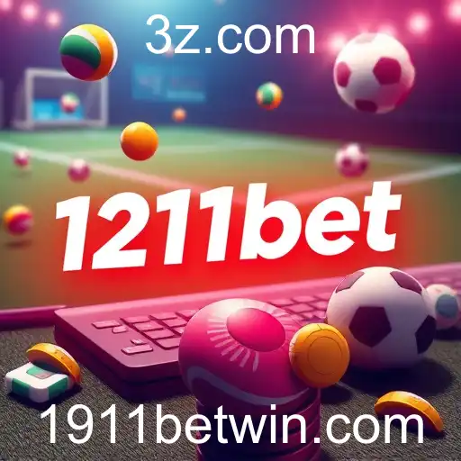 Análise das Tendências no Mercado de Apostas