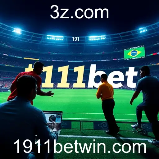 Tendências e Desafios dos Sites de Apostas Online em 2026