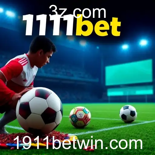 Ascensão e Impacto dos Jogos Online em 2025