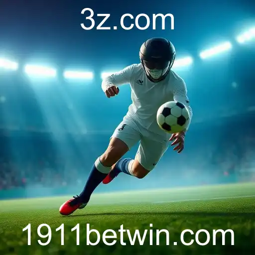 Crescimento dos Jogos Online em 2025