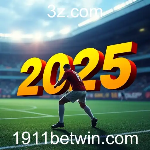 Cenário Atual do Setor de Apostas Online em 2025