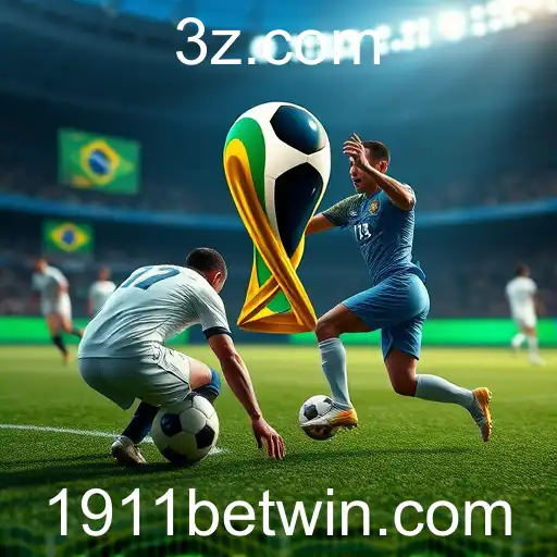 Tendências do Mercado de Jogos Online em 2026