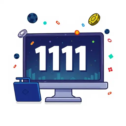 Cenário Atual dos Jogos Online em 2026