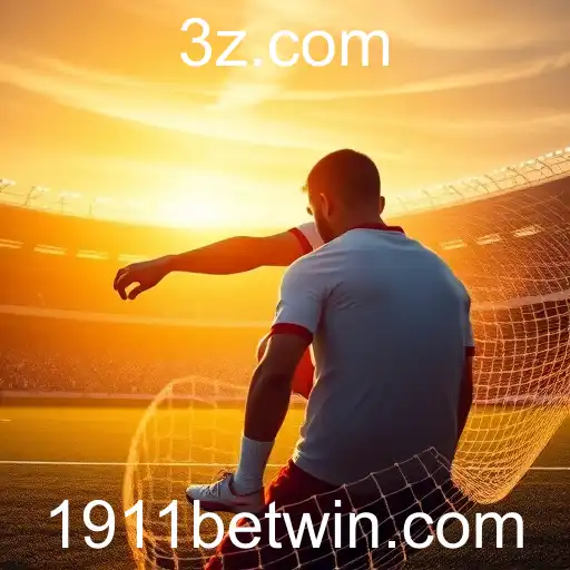 Tendências e Desafios dos Sites de Jogos Online em 2026