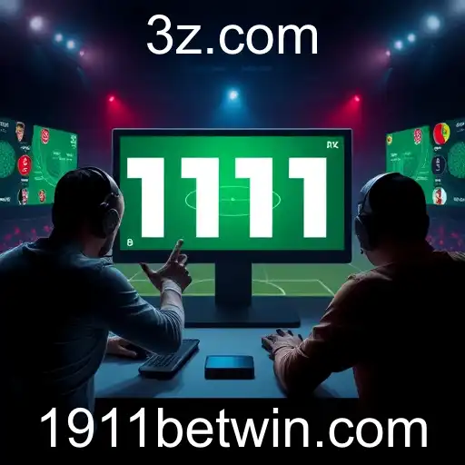 Tendências Recentes no Mercado de Jogos Online