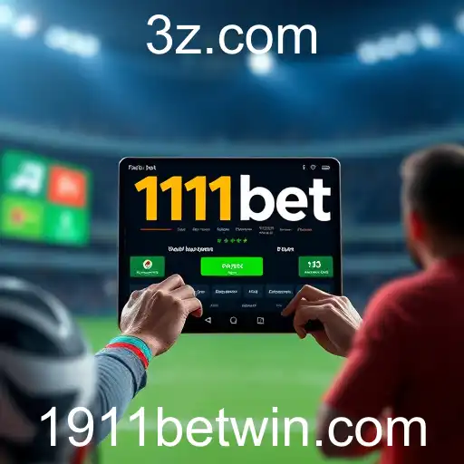 A Evolução do Mercado de Apostas Online no Brasil