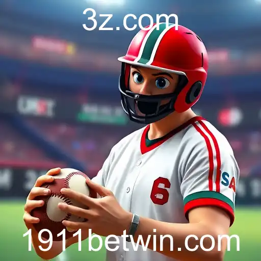 A Evolução dos Jogos de Apostas Online e 1911bet