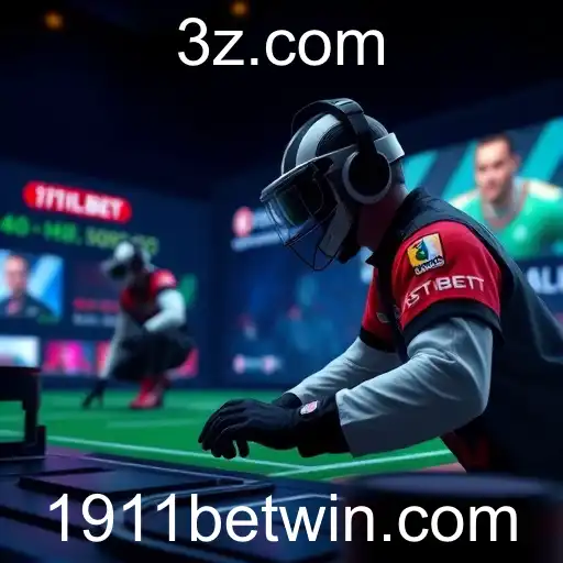 A Ascensão dos Jogos Online em 2025