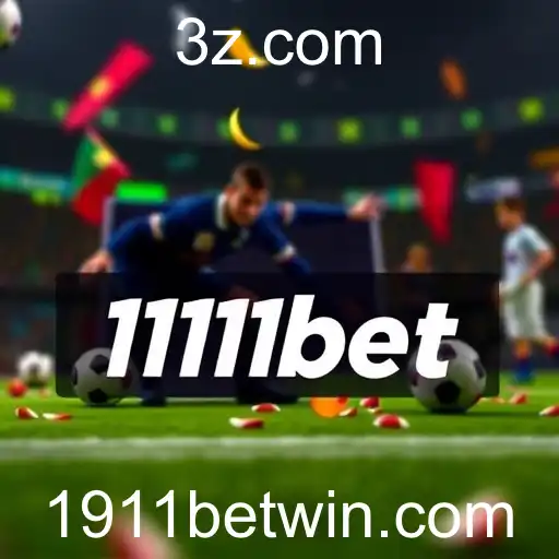 A Transformação dos Jogos Online em 2025