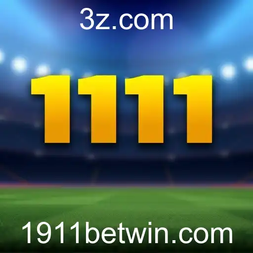 O Impacto Crescente dos Jogos Online em 2025