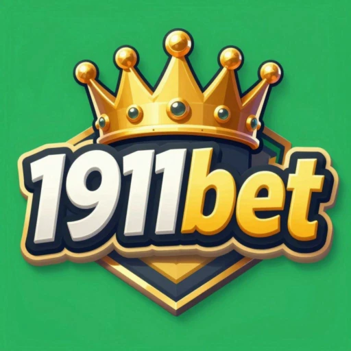 1911bet Logo
