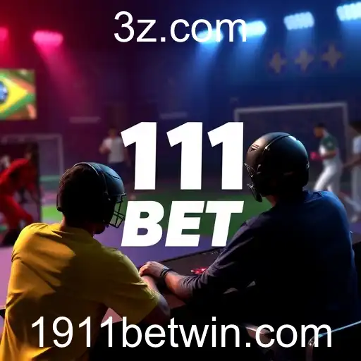 Crescimento do Mercado de Jogos Online em 2025