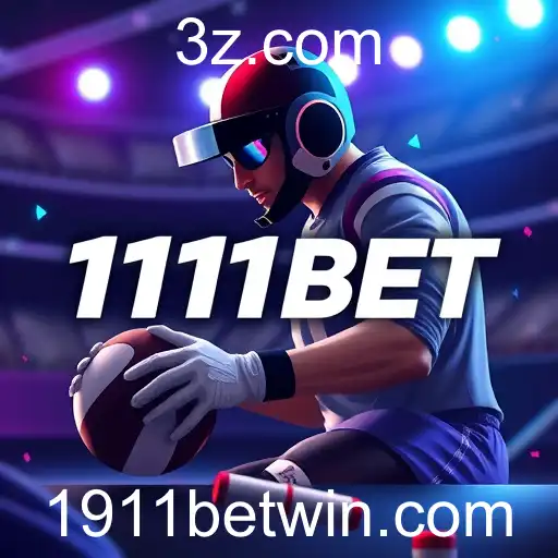 Crescimento dos Jogos Online em 2025